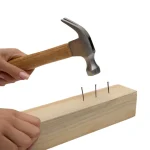 Namdara āmurs - tērauds - Image 4