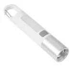 LED lukturītis - 800mAh