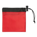 Pirmās palīdzības komplekts - poliesters - Image 3