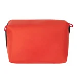 Pirmās palīdzības komplekts - poliesters - Image 3