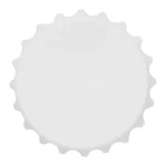 Pudeļu attaisāmais - plastmasa - Image 2