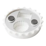 Pudeļu attaisāmais - plastmasa - Image 5