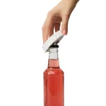 Pudeļu attaisāmais - plastmasa - Image 4