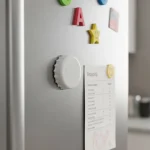 Pudeļu attaisāmais - plastmasa - Image 3