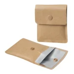 Pelnu trauks - papīrs