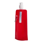 Ūdens maiss - plastmasa