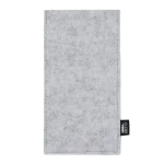 Briļļu maciņš - Image 2