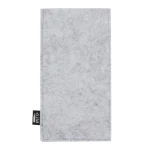 Briļļu maciņš - Image 3