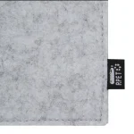 Briļļu maciņš - Image 4