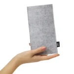 Briļļu maciņš - Image 5