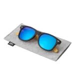 Briļļu maciņš - Image 6