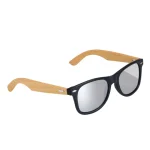 Saules brilles - bambuss - Image 5