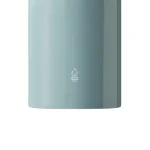 Dzeršanas pudele - tērauds - Image 5