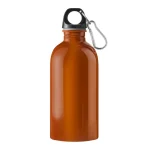 Dzeršanas pudele - tērauds - Image 9