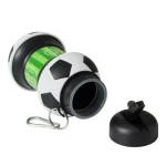 Dzeršanas pudele - silikons - Image 3