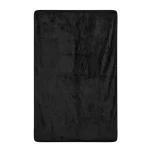 Pleds - poliestera - Image 2