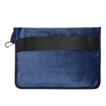 Pleds - poliestera - Image 4