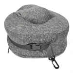 Ceļojumu spilvens - Image 2