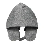 Ceļojumu spilvens - Image 5