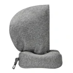 Ceļojumu spilvens - Image 6