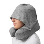 Ceļojumu spilvens - Image 7