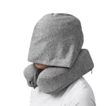 Ceļojumu spilvens - Image 8