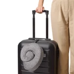 Ceļojumu spilvens - Image 9