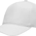 Beisbola cepure - SPORTO