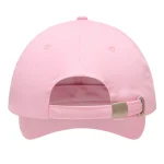 Beisbola cepure - kokvilna - Image 5