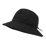 Panamas cepure - poliesters