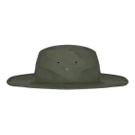 Safari cepure - kokvilna/poliesters - Image 5