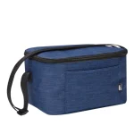 Aukstumsoma - poliestera