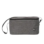 Aukstumsoma - poliestera - Image 8