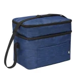 Aukstumsoma - poliestera