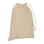 Sporta maisiņš - kokvilna - Image 4