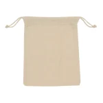 Sporta maisiņš - kokvilna - Image 3