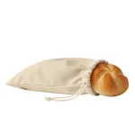 Sporta maisiņš - kokvilna - Image 2