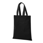 Iepirkumu maisiņš - kokvilnas - Image 4