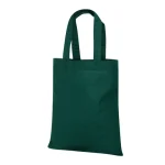 Iepirkumu maisiņš - kokvilnas - Image 6