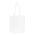 Iepirkumu maisiņš - kokvilnas - Image 9