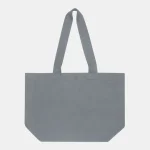 Iepirkumu maisiņš - kokvilnas - Image 8