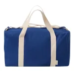 Sporta soma - kokvilna/poliestera - Image 3