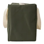 Sporta soma - kokvilna/poliestera - Image 5