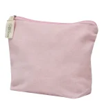 Ceļojumu soma - kokvilna/poliestera - Image 5