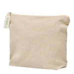 Ceļojumu soma - kokvilna/poliestera - Image 6