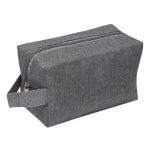 Ceļojumu soma - poliestera - Image 8