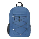 Mugursoma - poliestera - Image 2