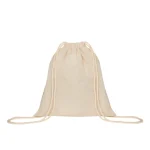 Sporta maisiņš - kokvilna - Image 2