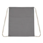 Sporta maisiņš - kokvilna - Image 5