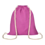 Sporta maisiņš - kokvilna - Image 8